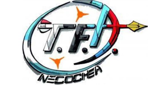 Tiro Federal